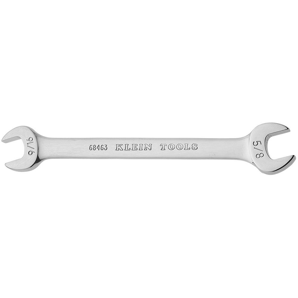 Klein Tools 68465