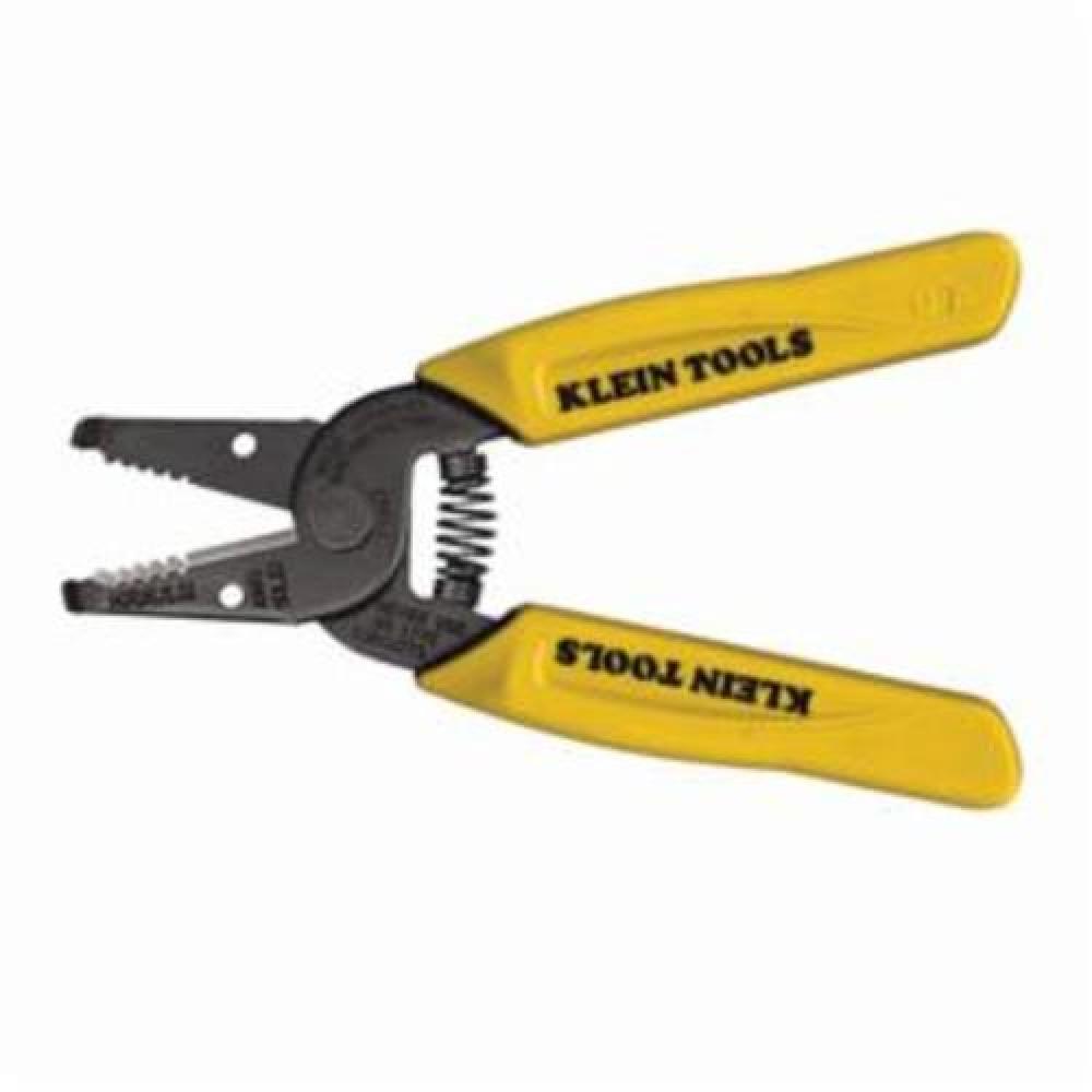 Klein Tools 11047