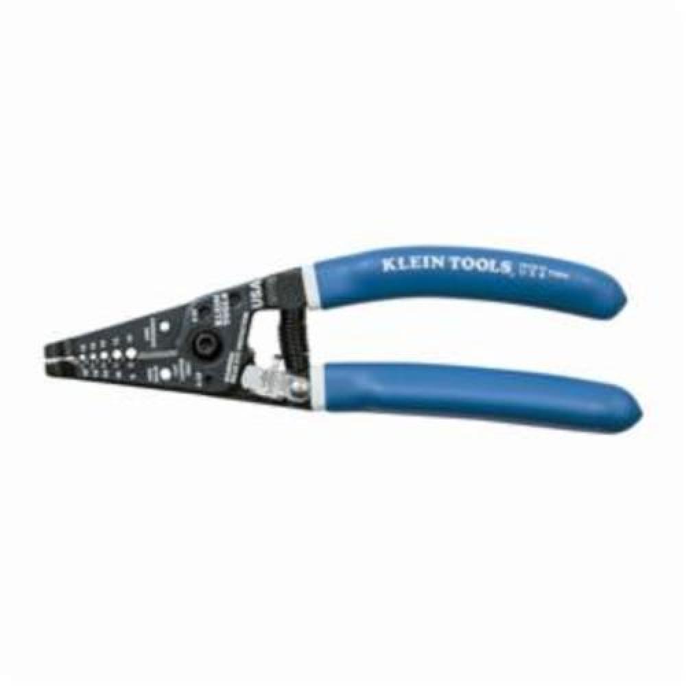 Klein Tools 11054