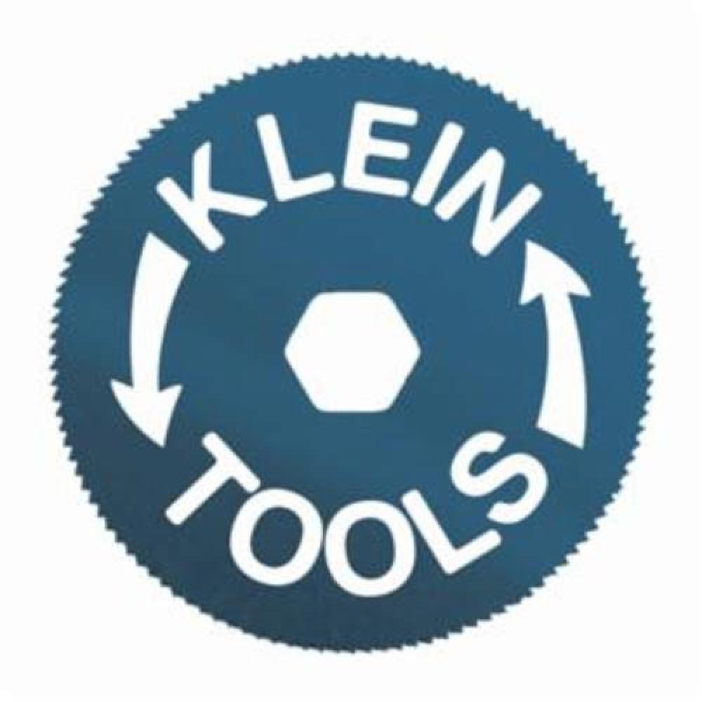 Klein Tools 53726SEN