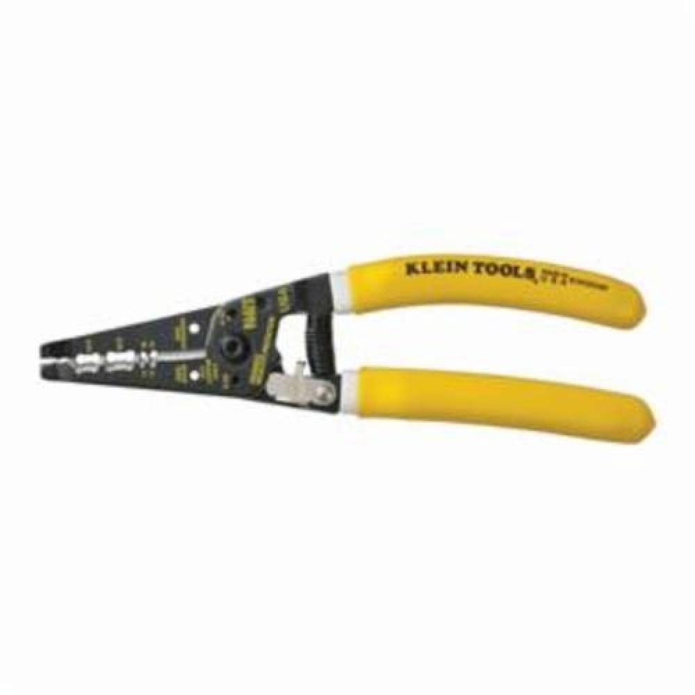 Klein Tools K1412CAN