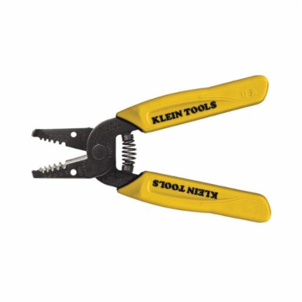 Klein Tools 11045