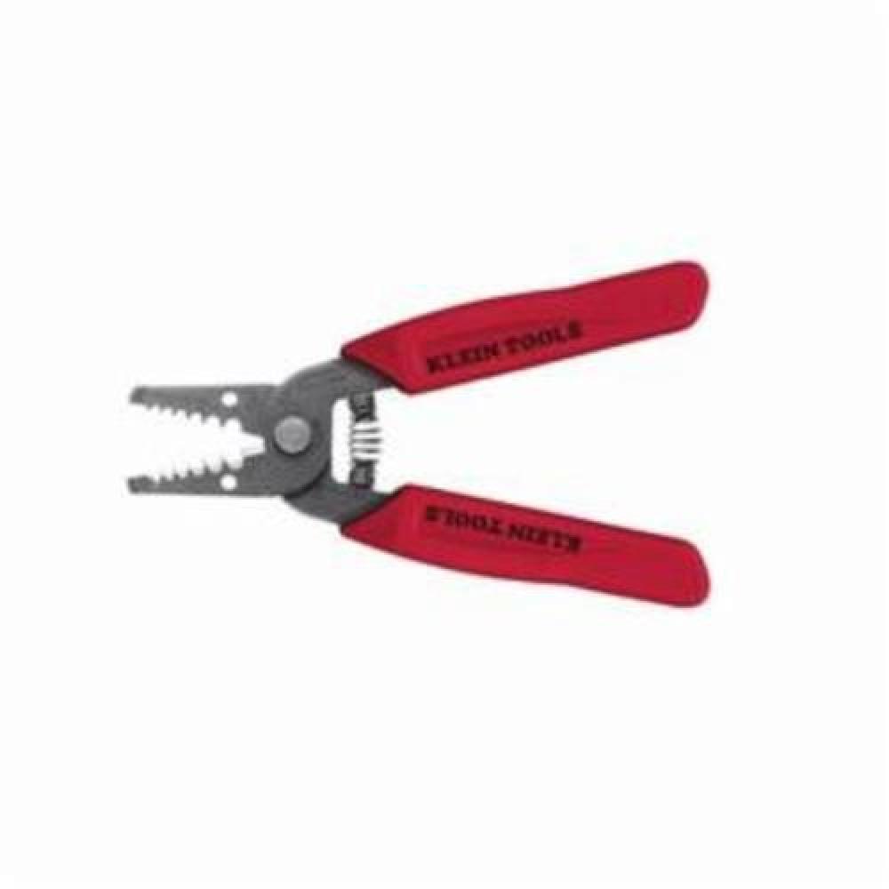 Klein Tools 11049