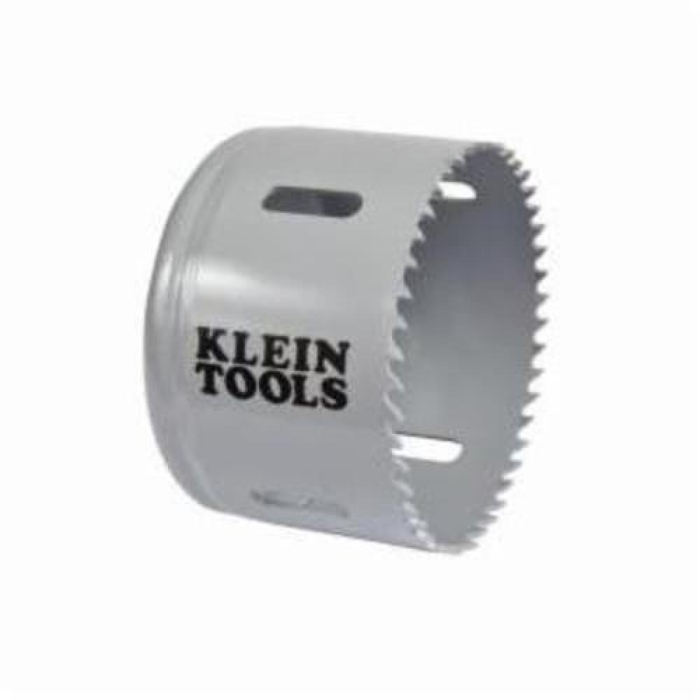 Klein Tools 31548