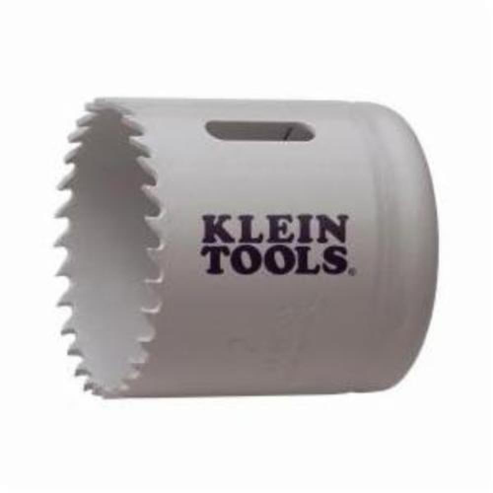 Klein Tools 31606