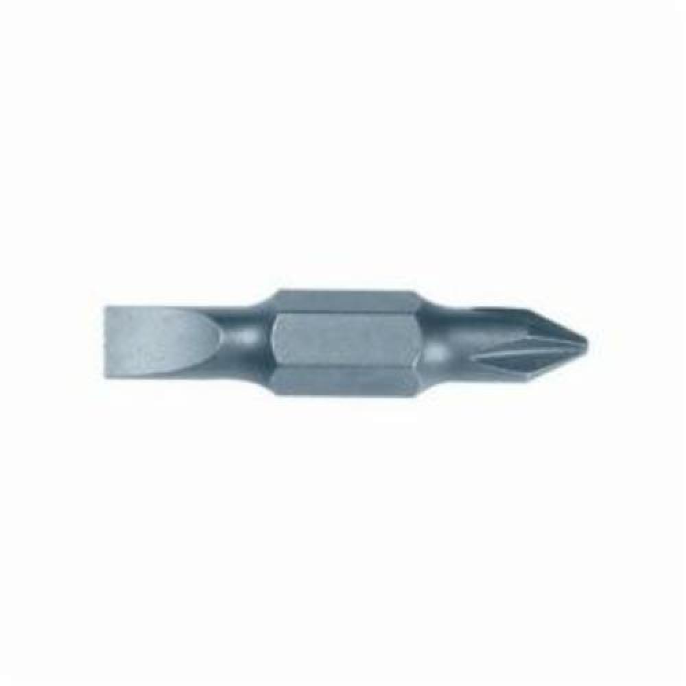 Klein Tools 32482