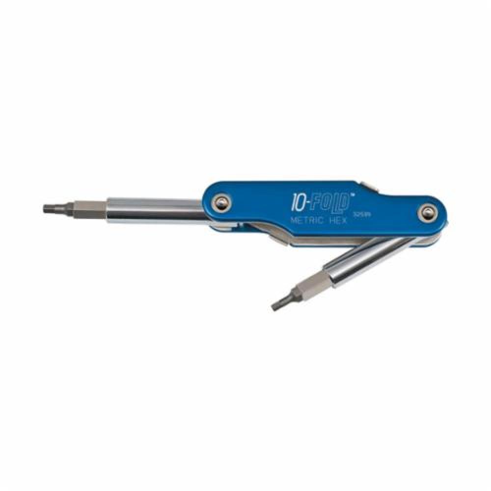 Klein Tools 32539