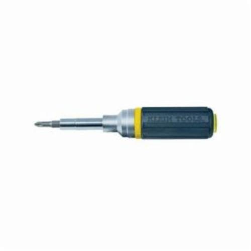 Klein Tools 32558