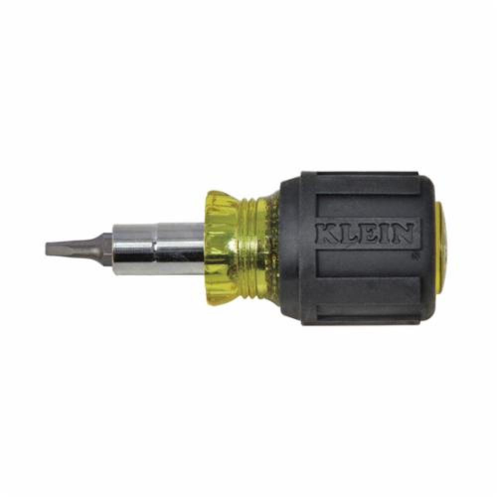 Klein Tools 32562