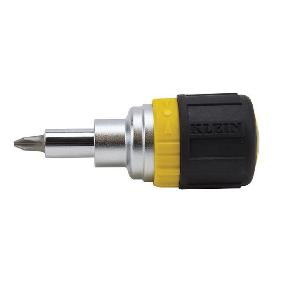 Klein Tools 32593