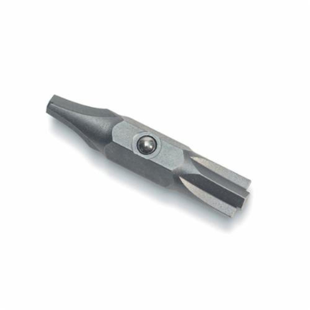 Klein Tools 32752