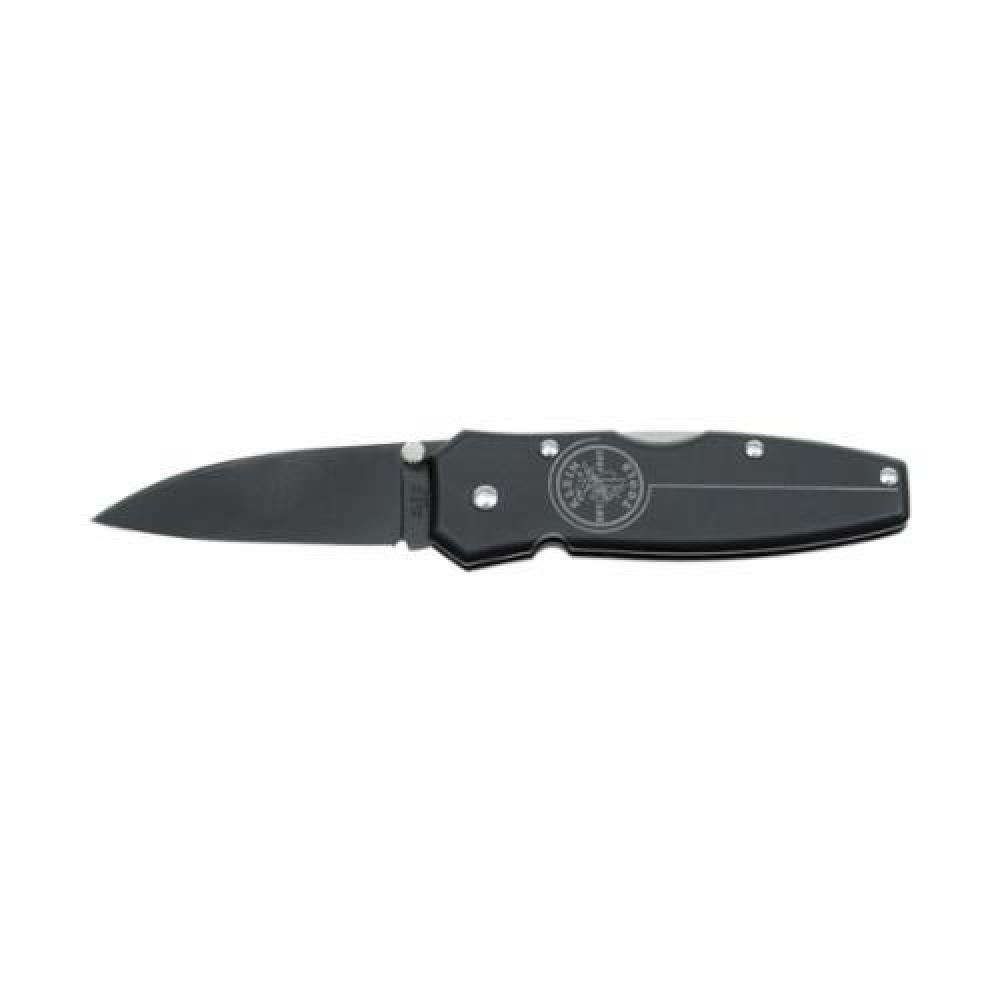 Klein Tools 44052BLK