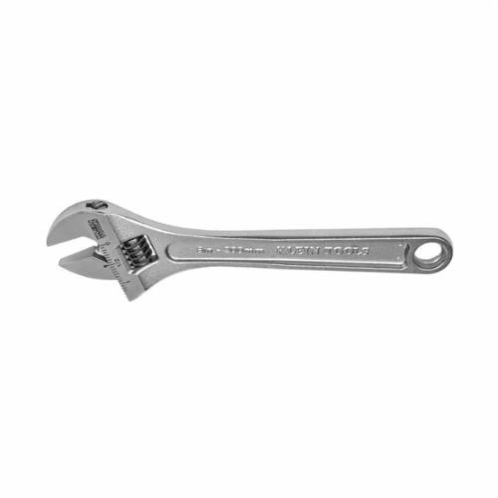 Klein Tools 50710