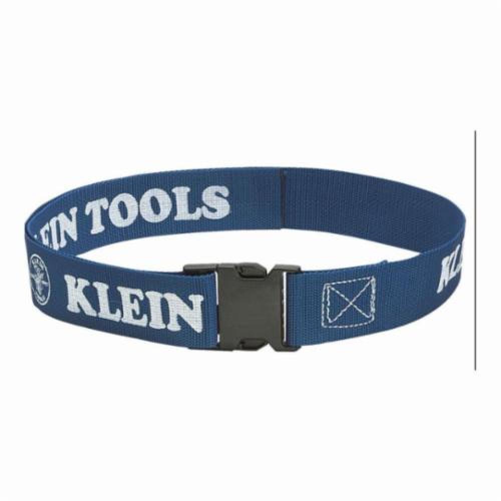 Klein Tools 5204BLK