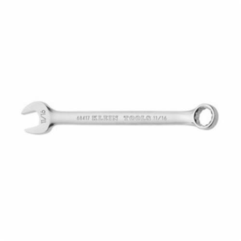 Klein Tools 68424