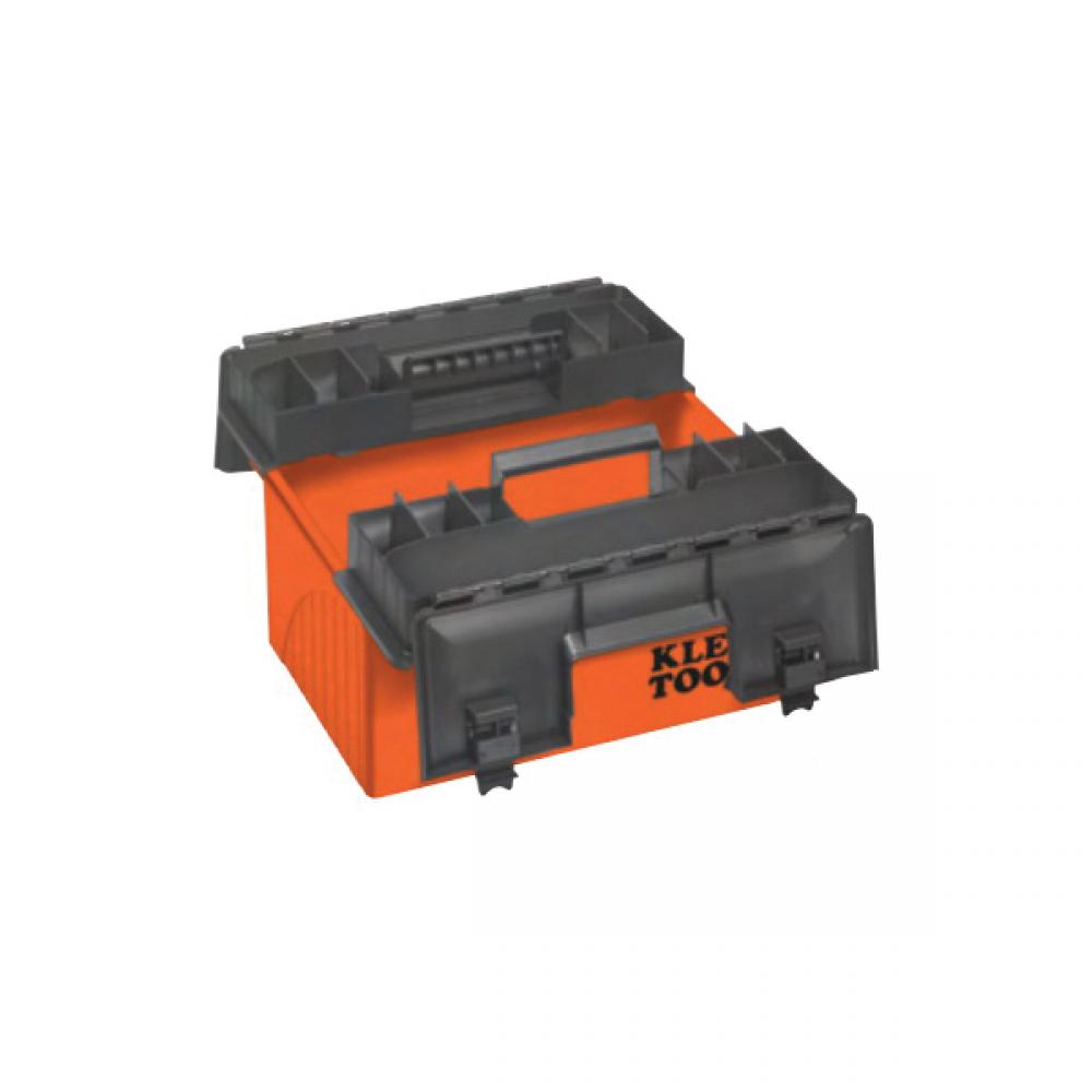 Klein Tools 54705