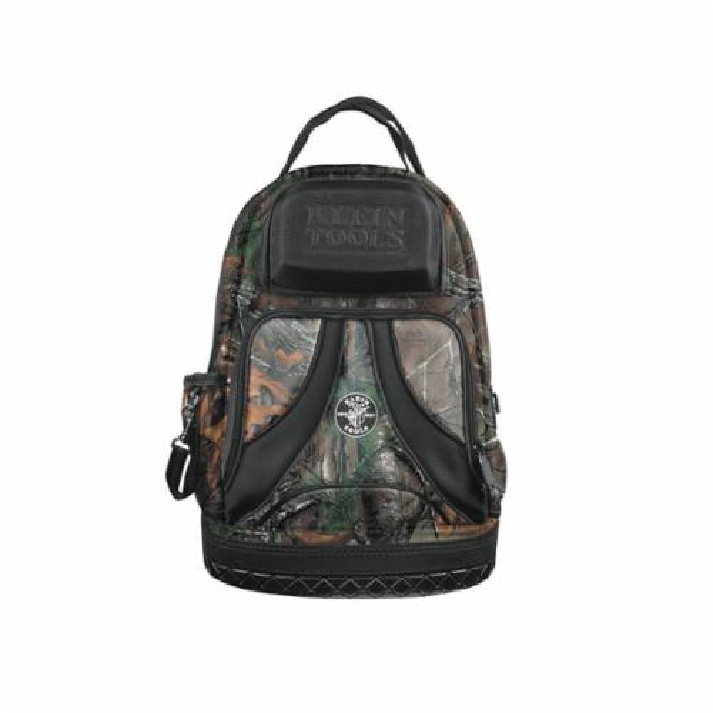 Klein Tools 55421BP14CAMO