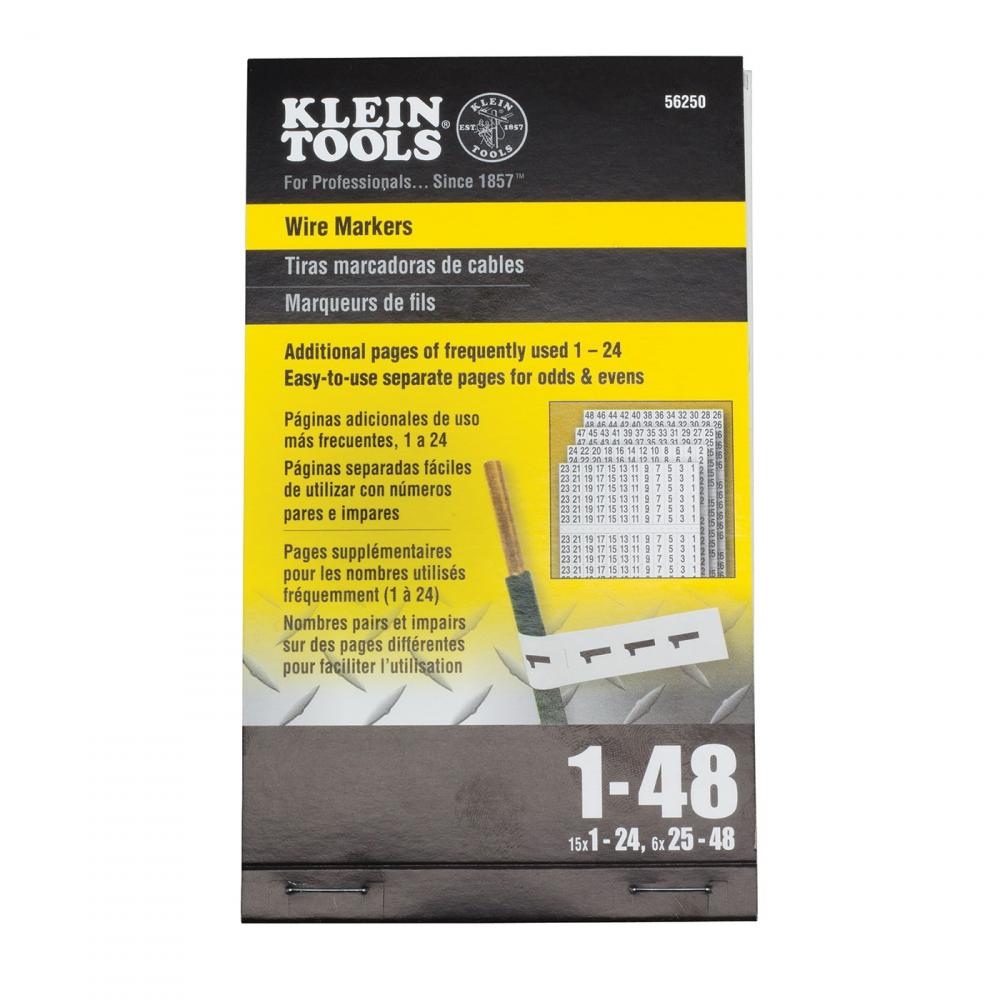 Klein Tools 56250