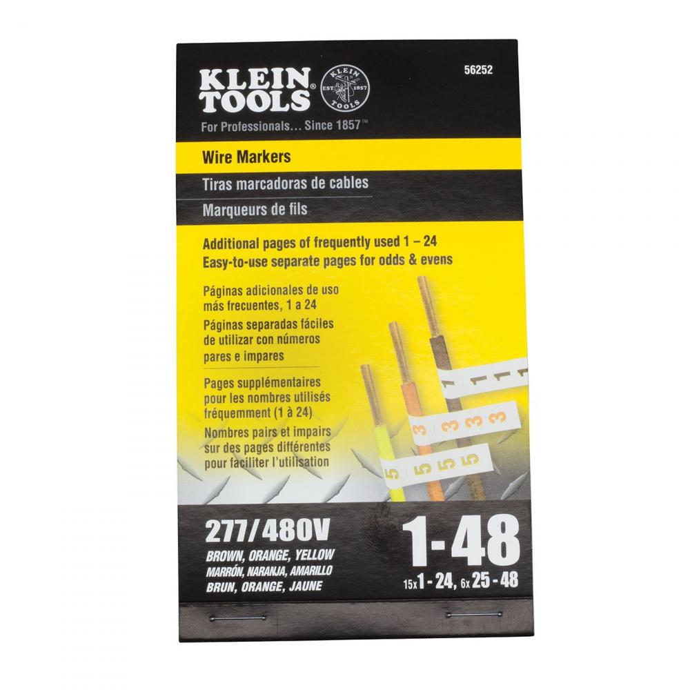 Klein Tools 56252