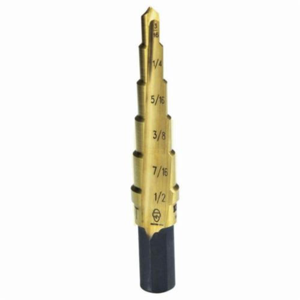 Klein Tools 59005T