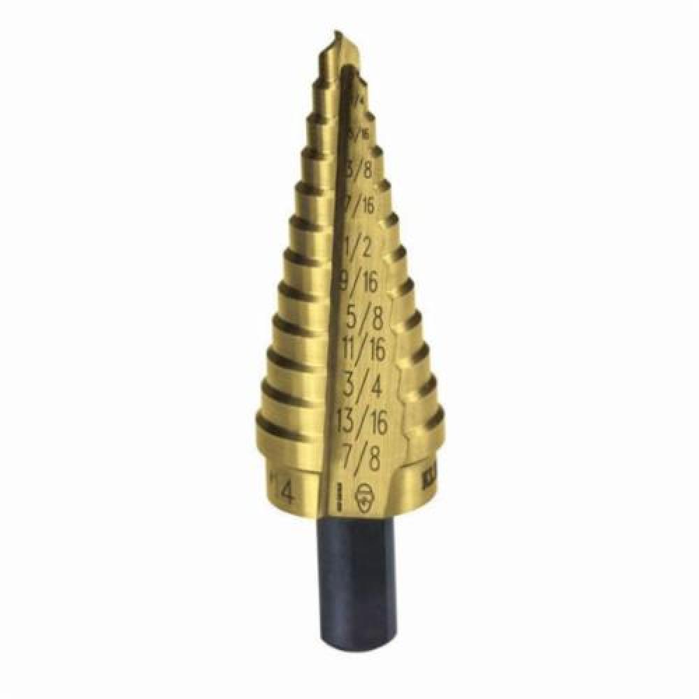 Klein Tools 59014T