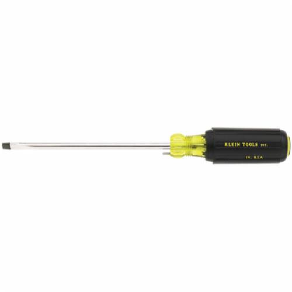 Klein Tools 6054B