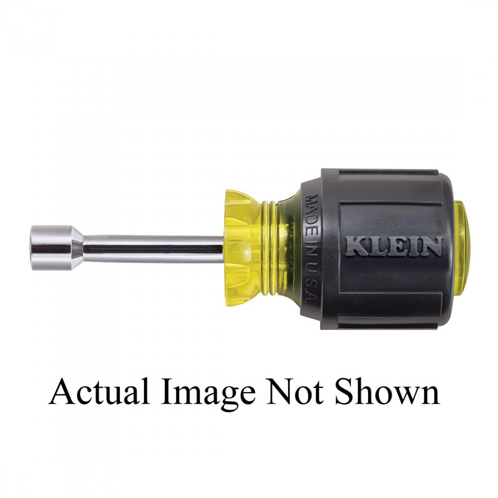 Klein Tools 61014