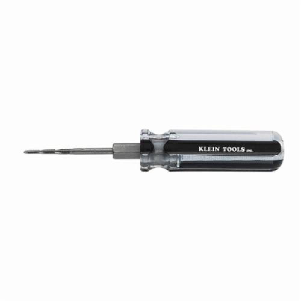 Klein Tools 62720