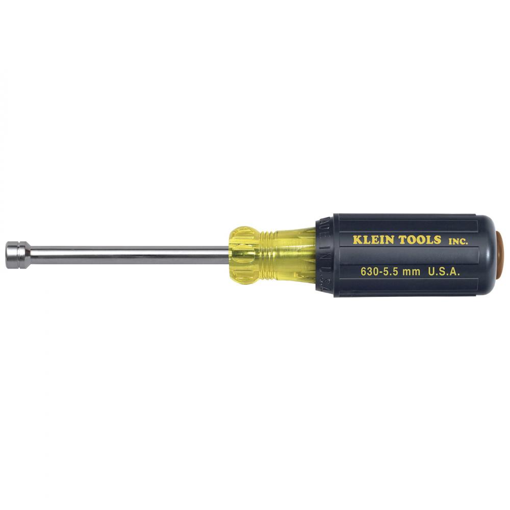 Klein Tools 63012INS