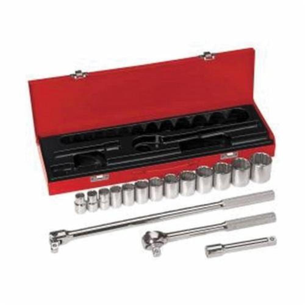 Klein Tools 65512