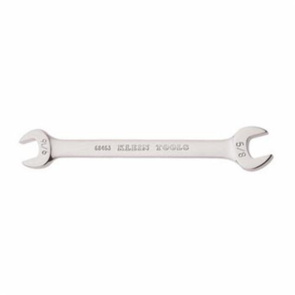 Klein Tools 68461