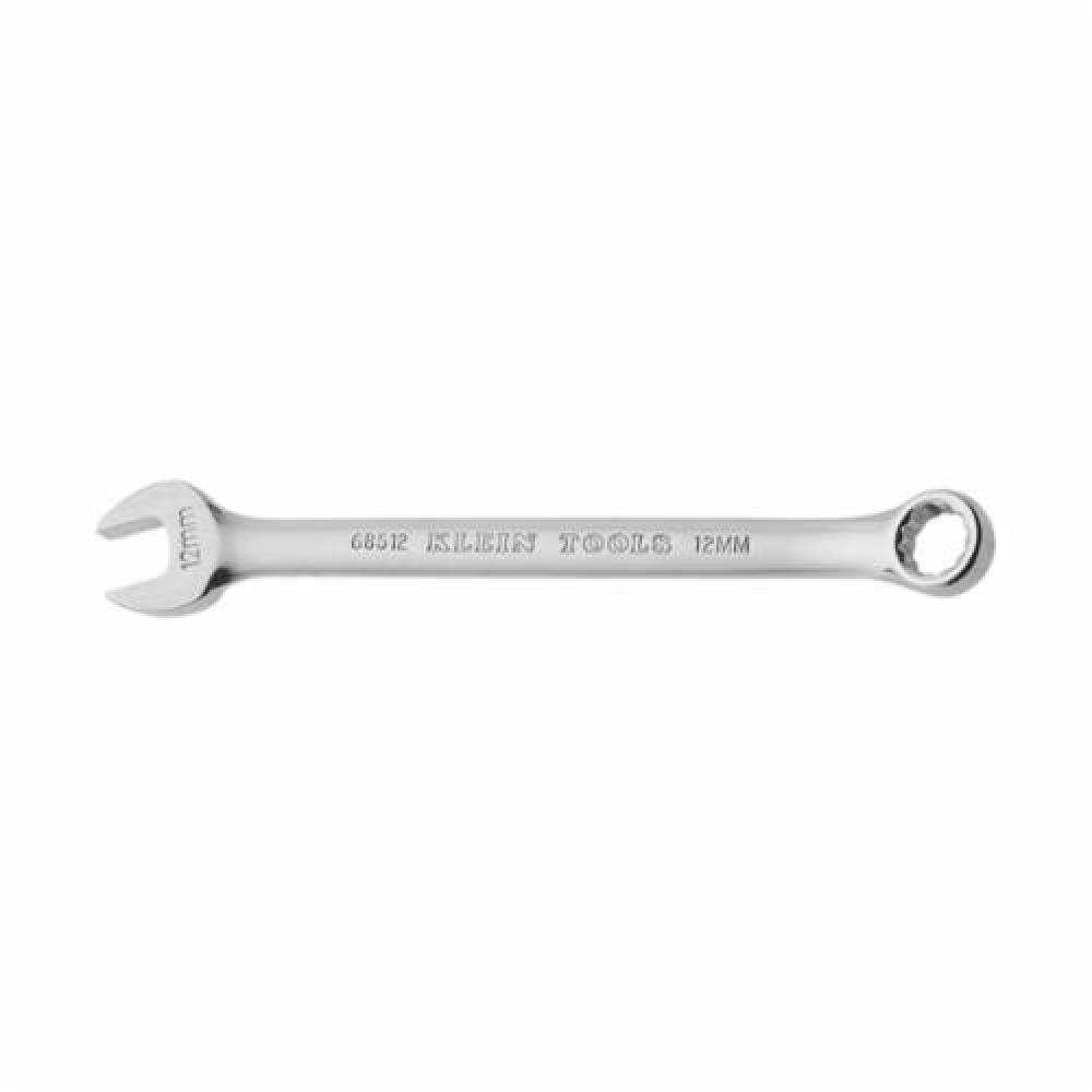 Klein Tools 68515