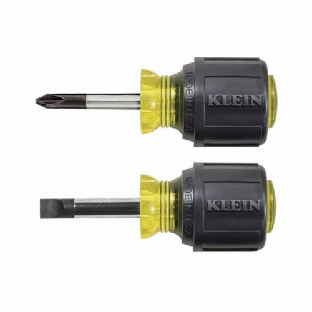 Klein Tools 85071