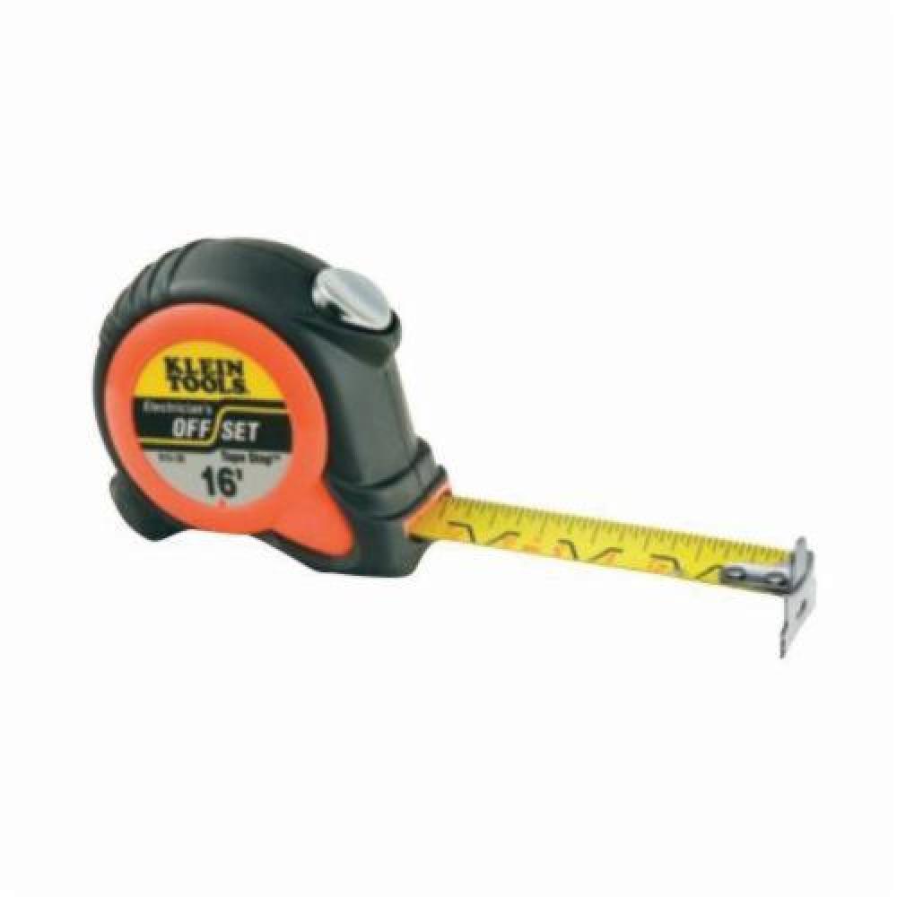 Klein Tools 91526