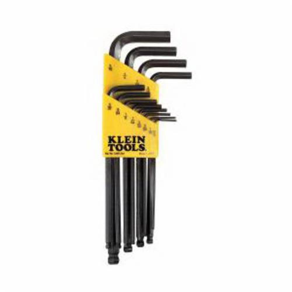 Klein Tools BLK12