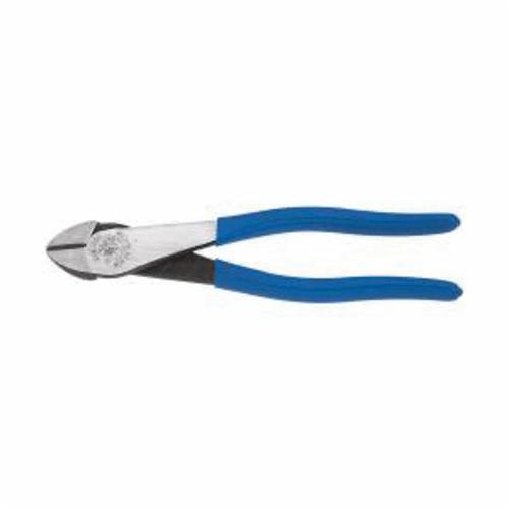 Klein Tools D200028