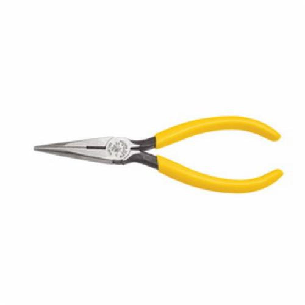 Klein Tools D2036