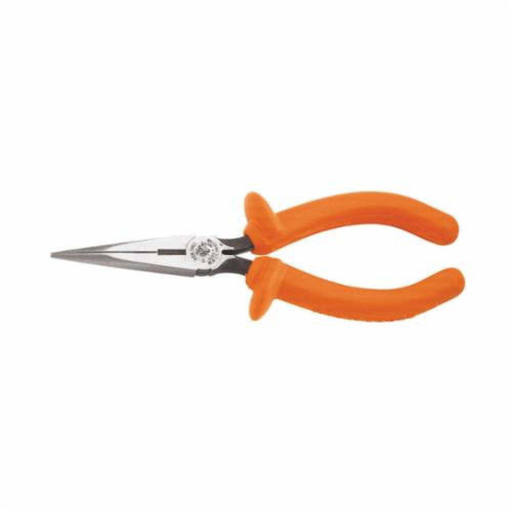 Klein Tools D2036INS