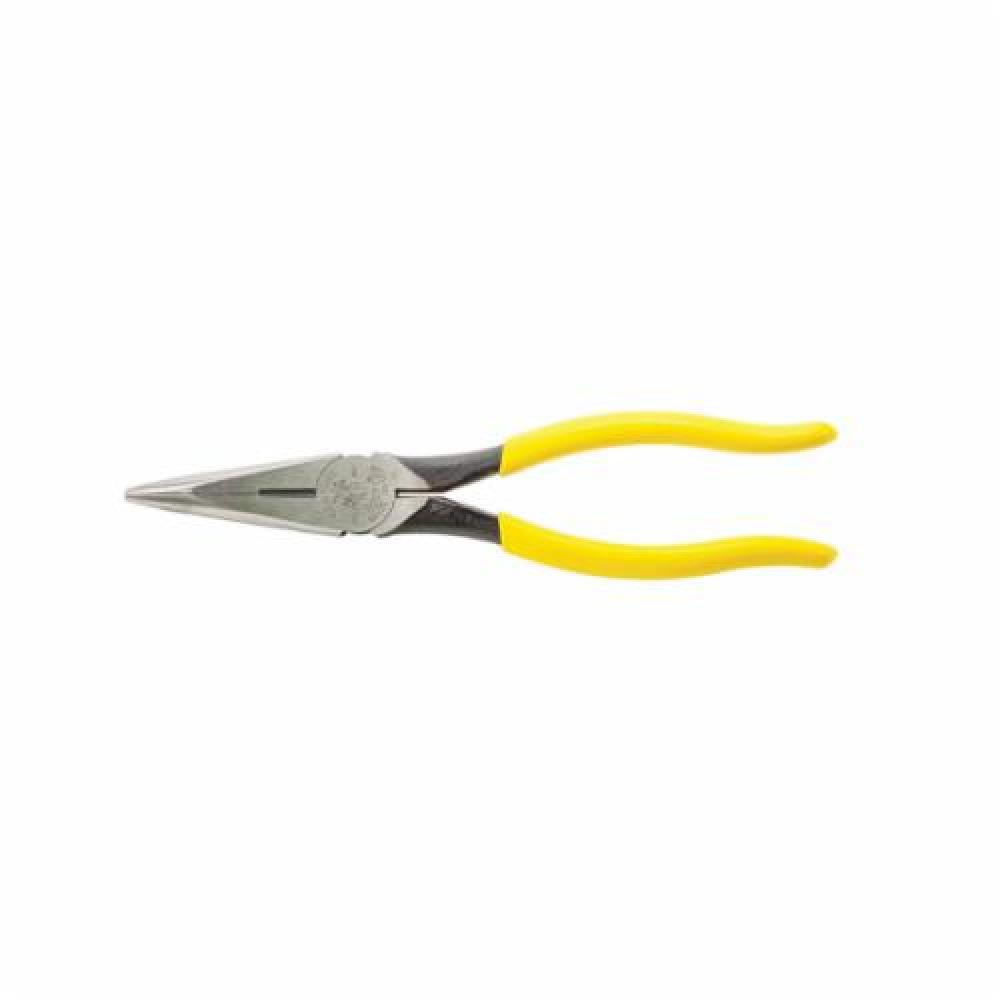 Klein Tools D2038