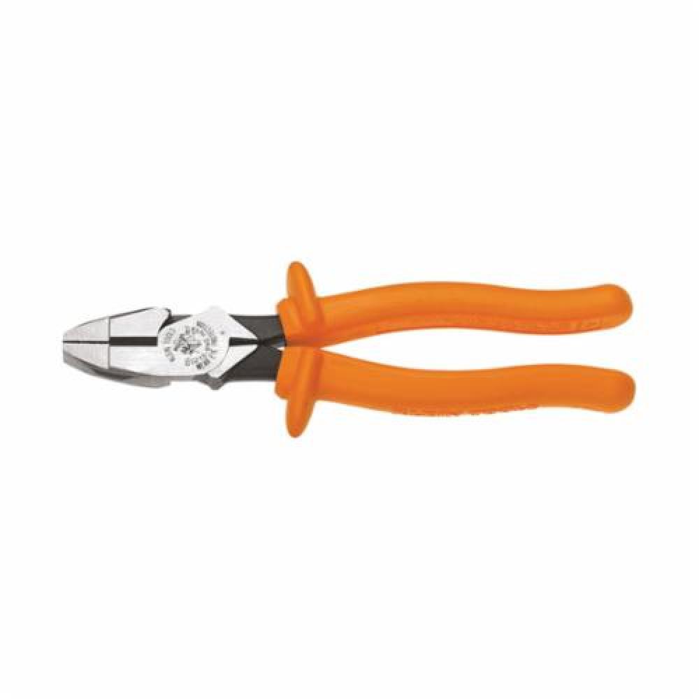 Klein Tools D2139NEINS