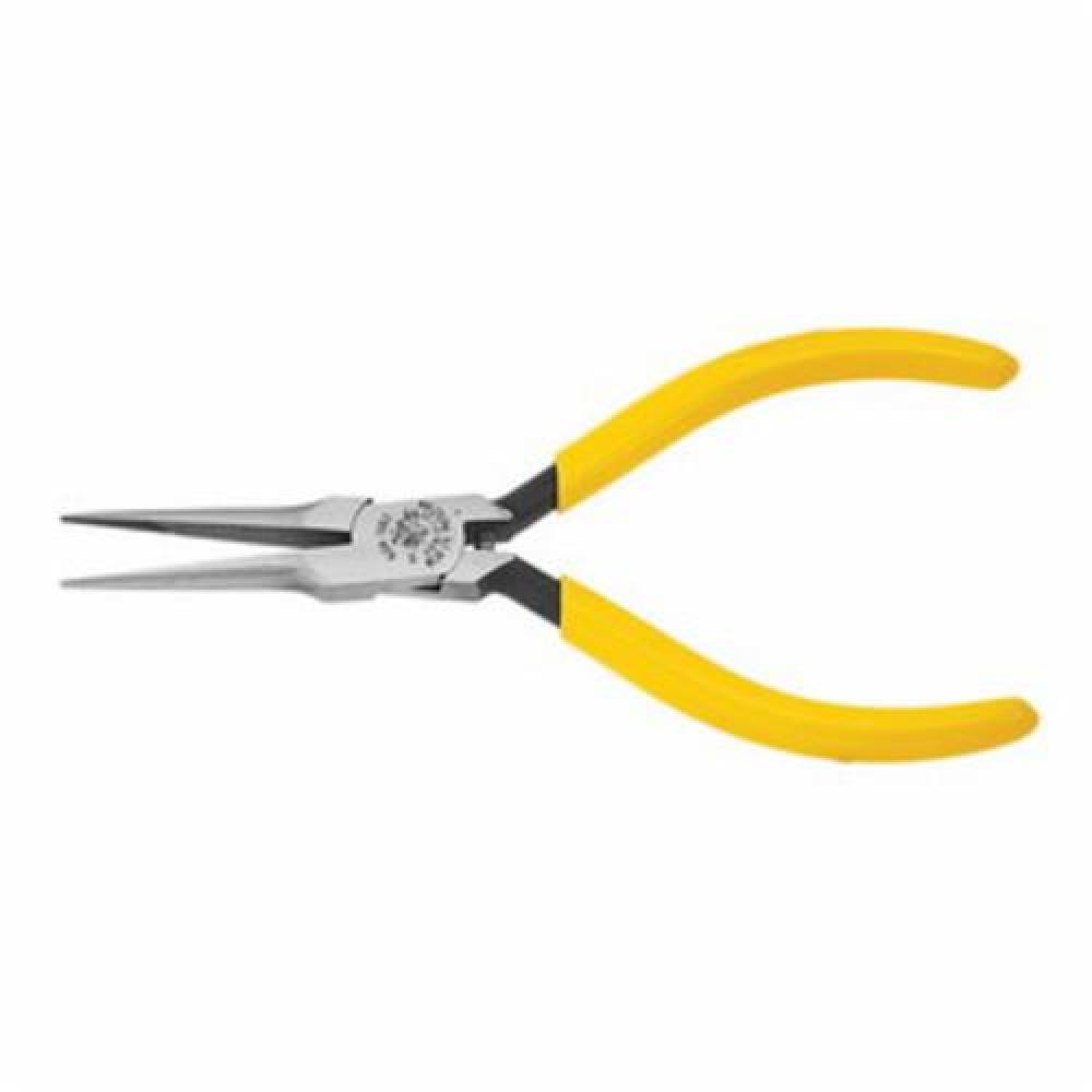 Klein Tools D318512C