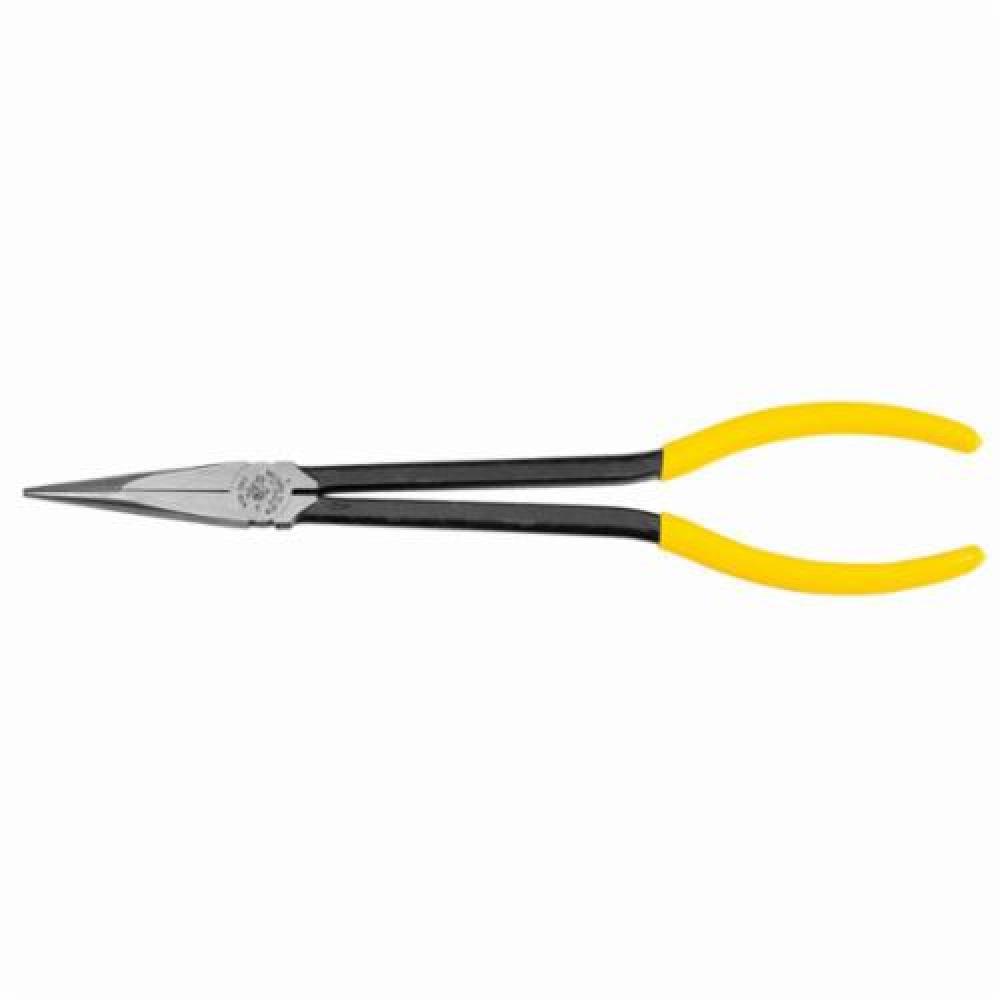 Klein Tools D36011