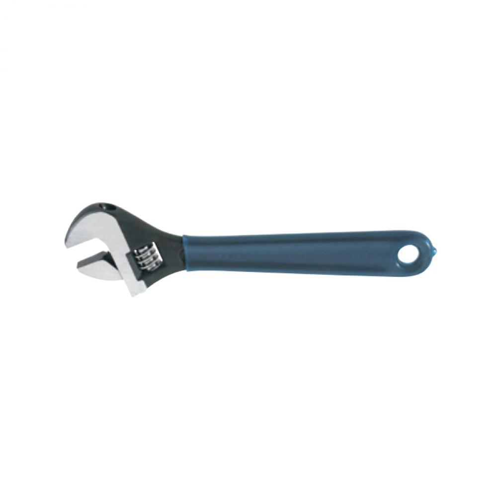 Klein Tools D5084