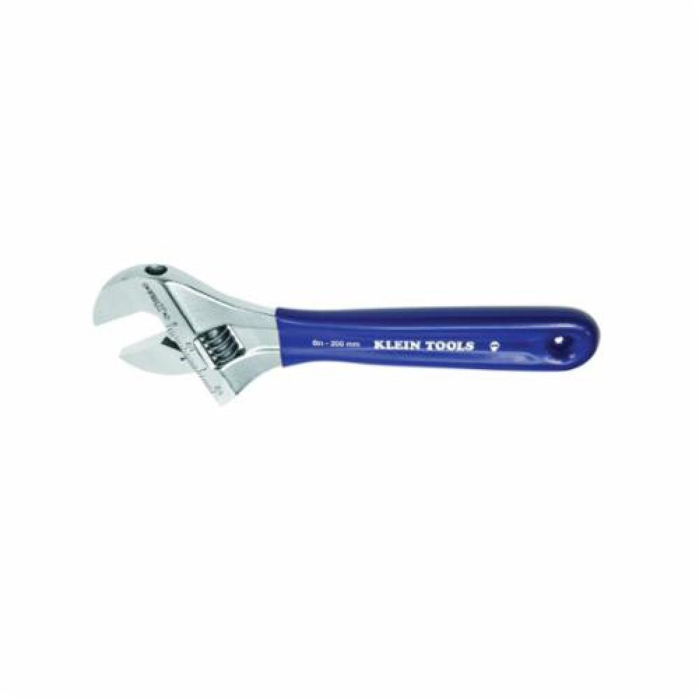 Klein Tools D5098