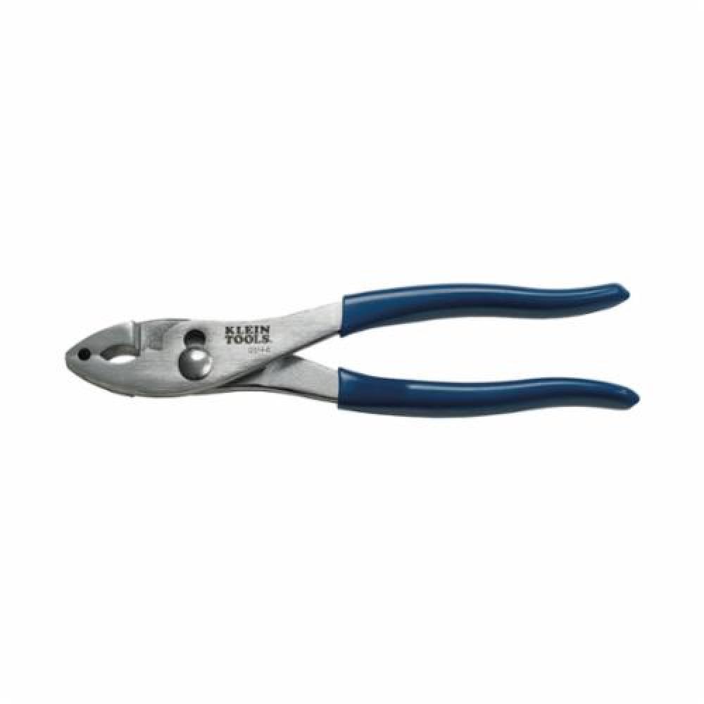 Klein Tools D5148