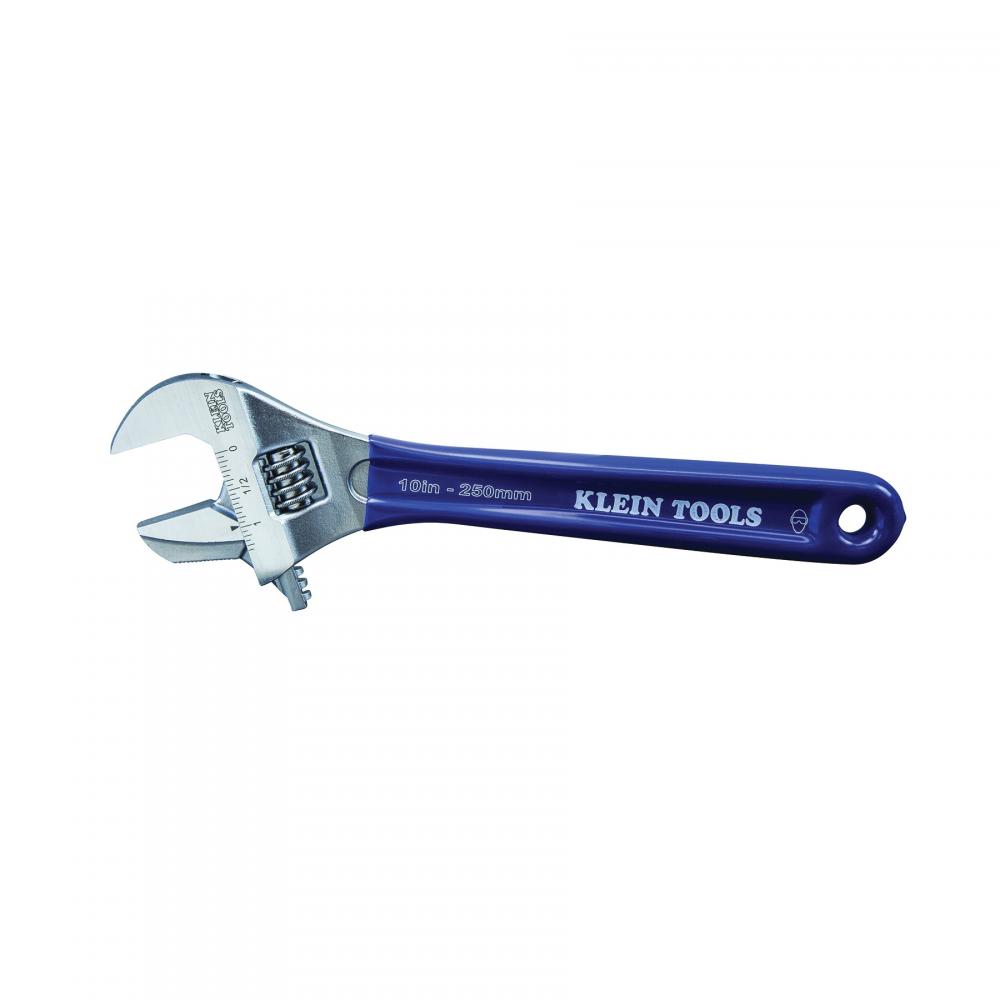 Klein Tools D86930