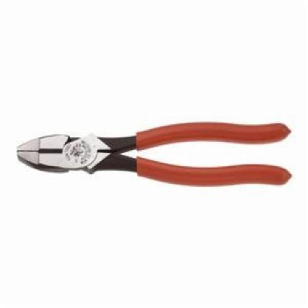 Klein Tools HD20009NE