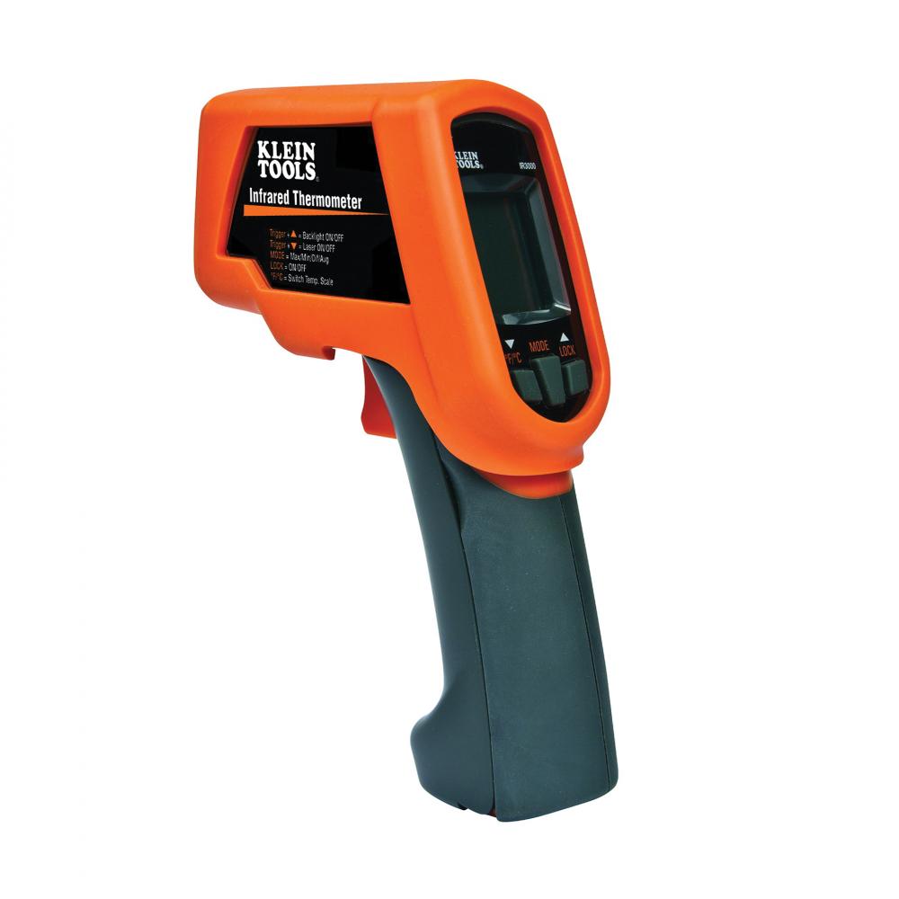 Klein Tools IR3000