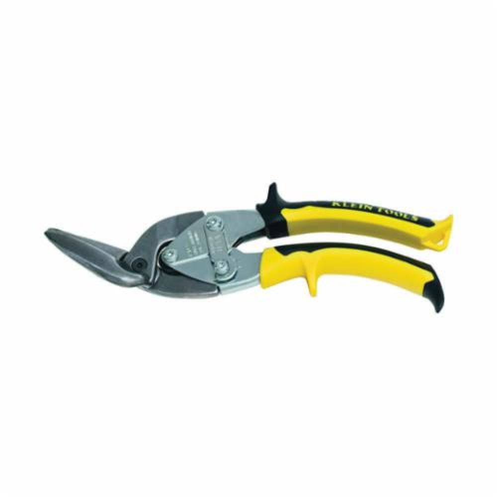 Klein Tools J2102S