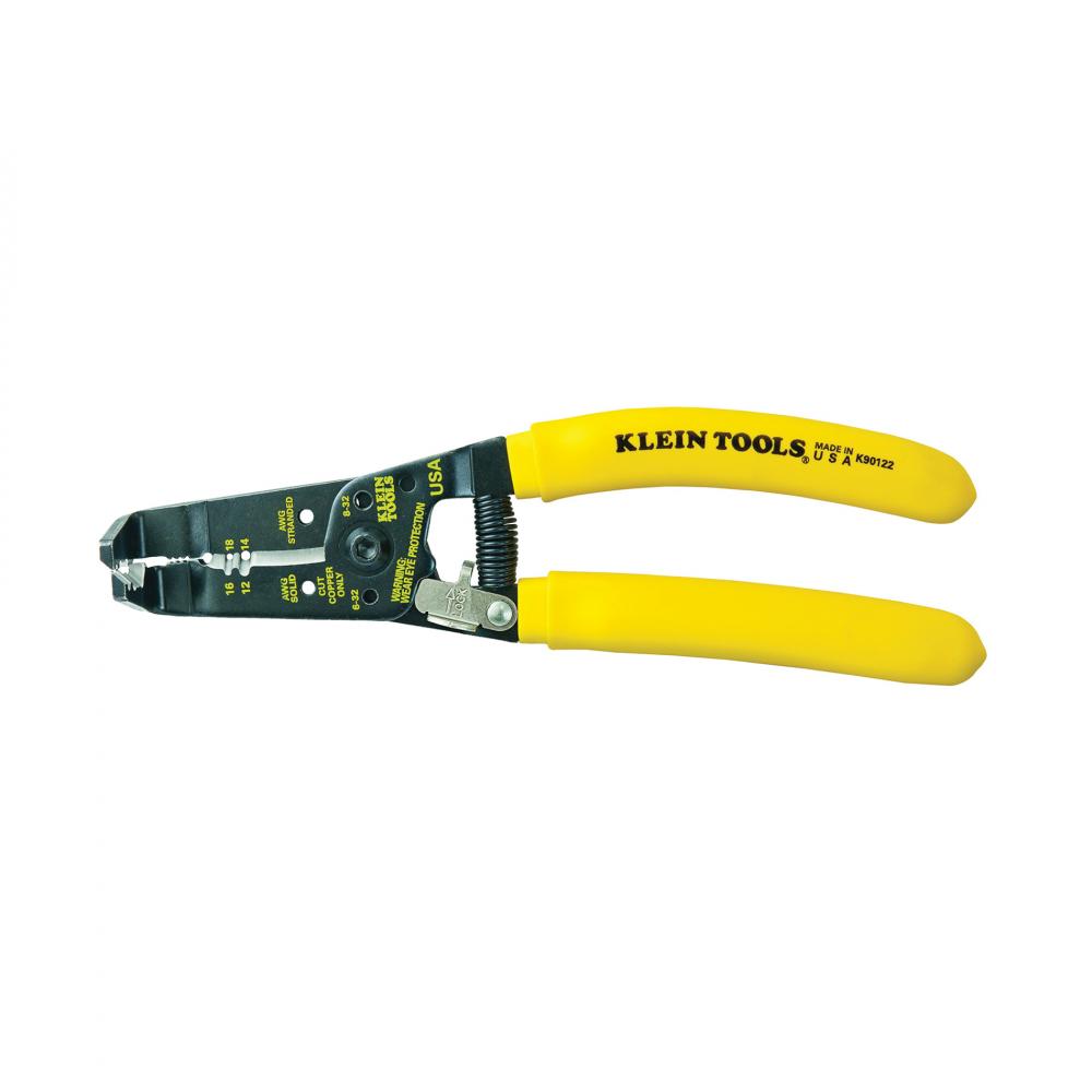 Klein Tools K90122